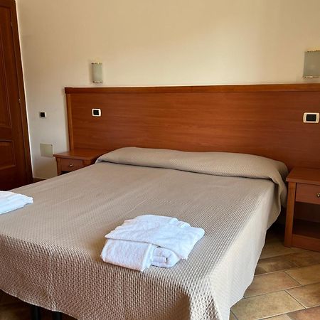 Hotel Gans Cascia Dış mekan fotoğraf