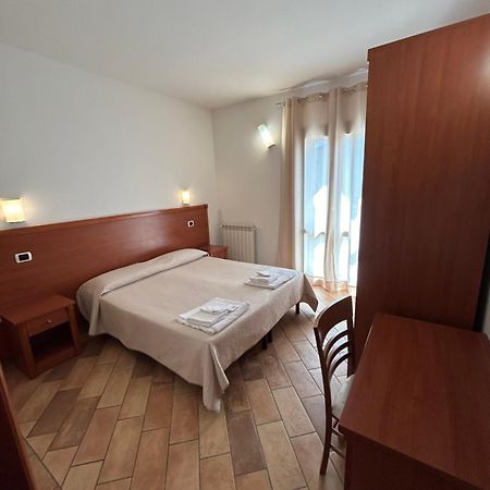 Hotel Gans Cascia Dış mekan fotoğraf