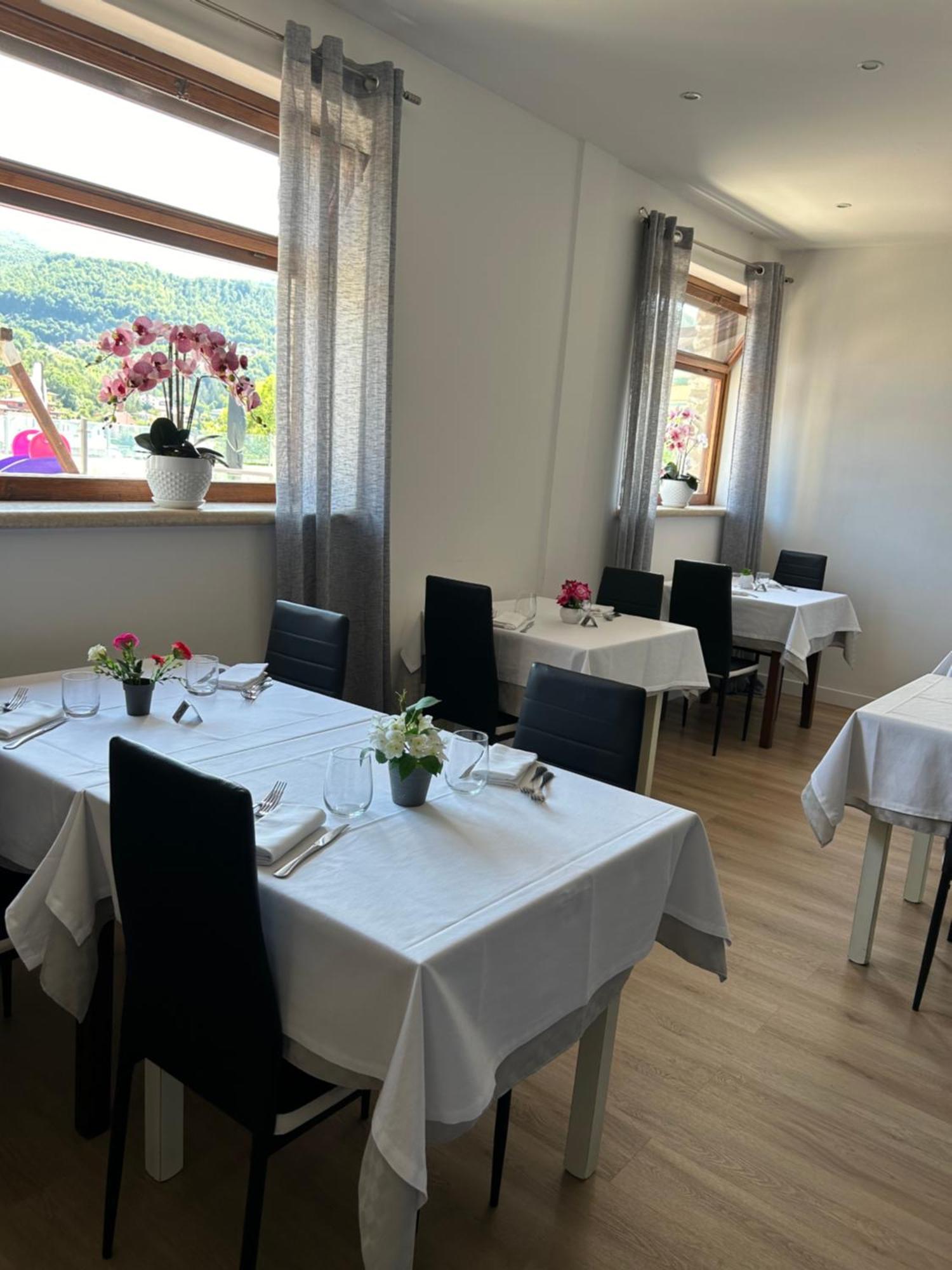 Hotel Gans Cascia Dış mekan fotoğraf